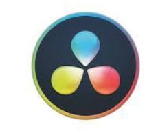無料で使えるダビンチリゾルブ！初心者に寄り添います イメージ1