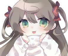 かわいい萌え絵がお好きな方へおすすめできます イメージ1