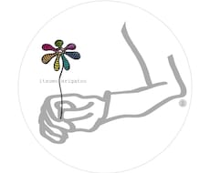 あなたの想いをイラストにします イメージ1