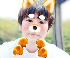 今すぐ話したい方！なんでも聞きます イメージ1