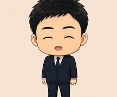 ゲイとして本音を安心して話せる時間をお届けします 当事者だからこそ話せるどんなお話でも安心してお聴きします。