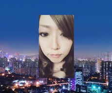 キャバ嬢に嫌われない方法教えます イメージ1