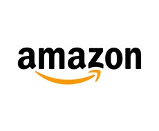 Amazon ブランド登録方法を教えます 近年難易度が高い独自ブランドの登録方法を指導！
