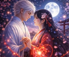 好きなの？恋人未満？彼の心をチャネリングします 未婚•既婚問わず、曖昧さに隠された想いを男性目線で紐解きます