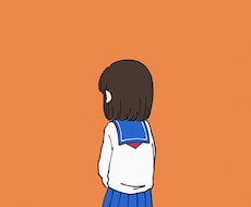 ゆるイラスト描きます イメージ1