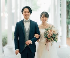 毎月限定2名！感動的なレターソング超格安で作ります イメージ1