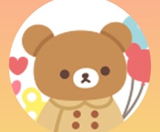 一人の人間として対応します 性別不問、まるごとOK。お試しOK。