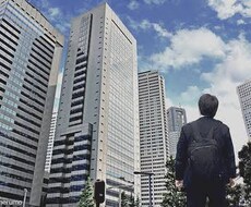 地方から関東へ進学希望の人の相談に乗ります イメージ1