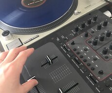 DJに関しての質問を動画を使い答えます DJを始めたい方や初心者の方にオススメ！