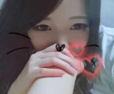 何でも♡お話聞きます イメージ1
