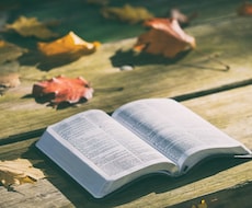 読書代行いたします イメージ1