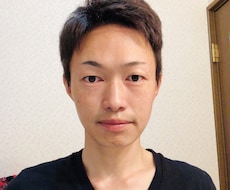 証明写真つくります イメージ1