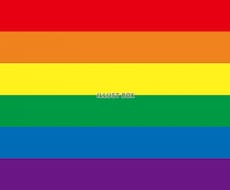 LGBTQ+の学生の相談や愚痴、悩み事聞きます イメージ1
