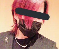 ﾅﾝﾃﾞﾓｷｷます イメージ1