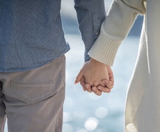 守護の導きで恋愛の流れを視ます 本来3,000円→実績作りのため4月限定500円でご提供