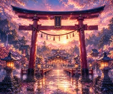 相手の気持ち、占います イメージ1