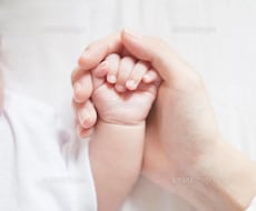 赤ちゃんの時期にしかできない虫歯対策お教えします イメージ1