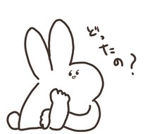 あなたの気持ち絵にします 動物達があなたの気持ちを代用します