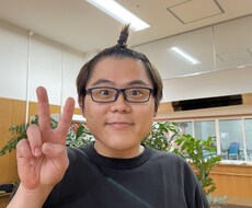 ちょっと話を聞いてほしい方の話し相手になります イメージ1