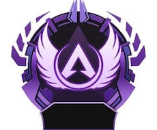 APEXランクマ上達させます イメージ1