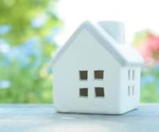 使いやすい間取り、外観までデザインします イメージ1