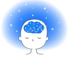 あなたのお悩みへ心理カウンセラーが答えます
