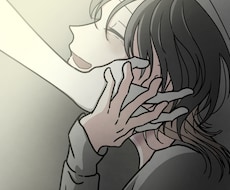 雰囲気のあるイラストを描きます イメージ1