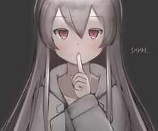 クールでキュートなイラストを描きます イメージ1