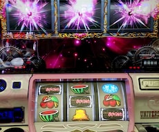 趣味の話や相談など何でもききます イメージ1