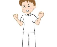 現役看護師があなたの健康の相談にのります イメージ1