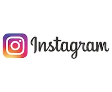 すぐ出来る！インスタの効果的な基本活用方法教えます 今や集客に欠かせないインスタグラムの基本を簡潔にまとめました