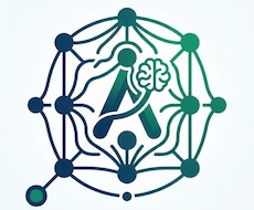 n8nで業務自動化フロー作ります WEB講師が実務レベルの自動化を実現