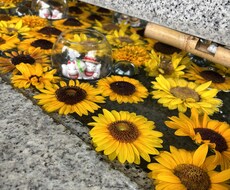 解決もします。スッキリもします イメージ1