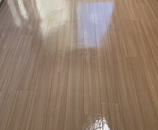 清掃方法分かりやすく教えます イメージ1