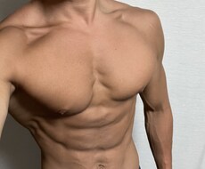 ダイエットの基本となる重要な事をお伝えします イメージ1