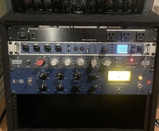 歌ってみたMIXをします イメージ1