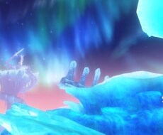 愚痴何でも聞きます イメージ1