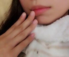 自宅こもり中のあなたへ♡話し相手になります 始めたばかりの素人です笑キャラ設定可