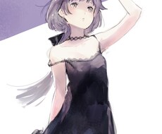 イラストに関する悩みや不安、プロが全てお答えします 「上手くなるには？」「おすすめの書籍は？」「月収は？」など