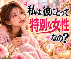 強力縁結び・復縁・恋愛成就【願望成就】御祈祷します 【心願成就】【願望成就】【強力縁結び】御祈祷します。