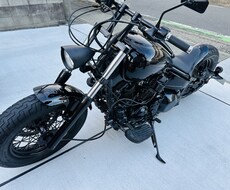 どんなお話でも真剣に聞きます イメージ1
