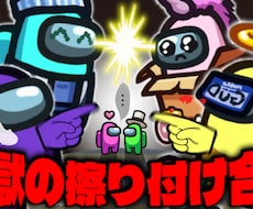 PremiereProで字幕/文字起こしをします イメージ1