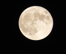 前世.オーラを透視します 今後の生活を生きやすくするアドバイスをさせて頂きます。