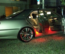 車の賢い売り方教えます！