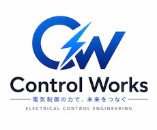 中国語の電気図面を日本語化します 電気制御設計30年の経験を活かし、自然な図面表記に仕上げます