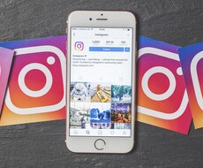 インスタグラム日本人から150いいねまで拡散します 最高品質！日本人から150いいねつくまで拡散します！