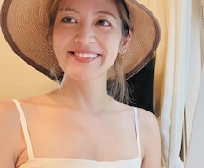 友達感覚で楽しく日本語会話をします 教科書ではなく、実際の日本人が使う日本語で楽しくお話します。