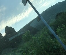 日本を回った僕が良い旅のプランを紹介します イメージ1