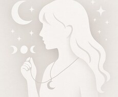 メンタル★占いであなたの“トリセツ”を作ります イメージ1