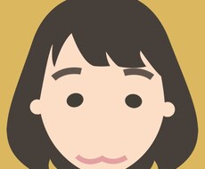 貴方だけのお話を聞きます イメージ1